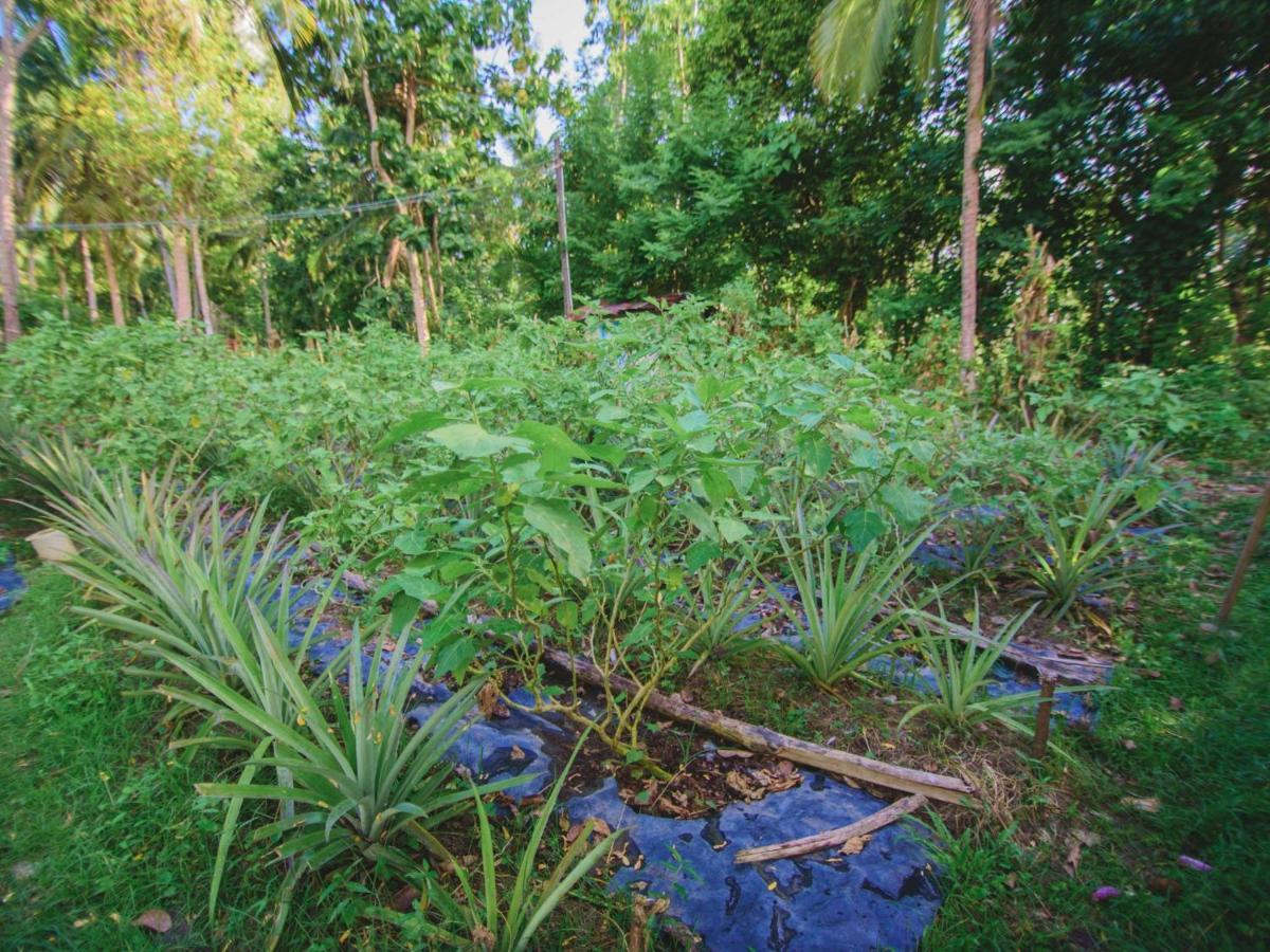 Thalpe Walawwa Heritage Villa Unawatuna Kültér fotó